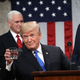 Image via Getty.
